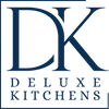 Deluxe Kitchens